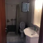 Morpheas Apartament
