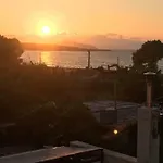 Morpheas Apartament *