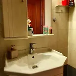 Morpheas Apartament Chania (Crete)